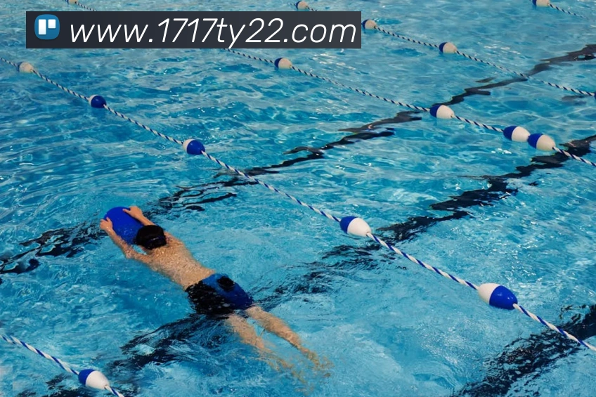 电竞直播专区